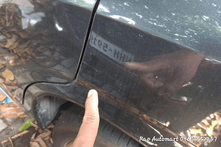 Car gallery image