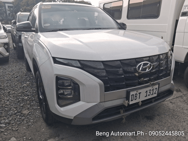 Car gallery image