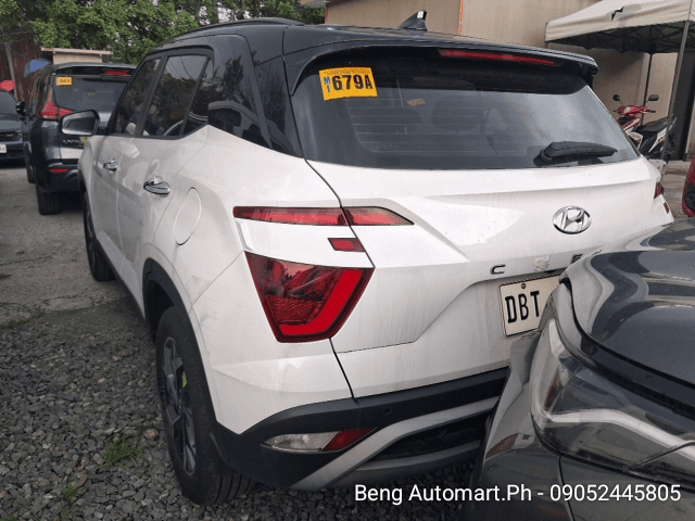 Car gallery image