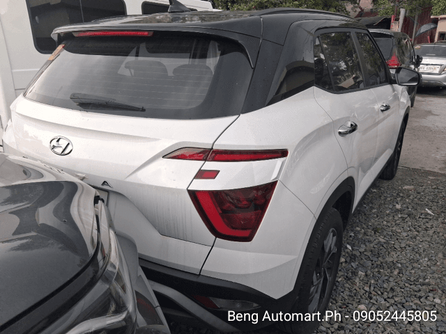 Car gallery image