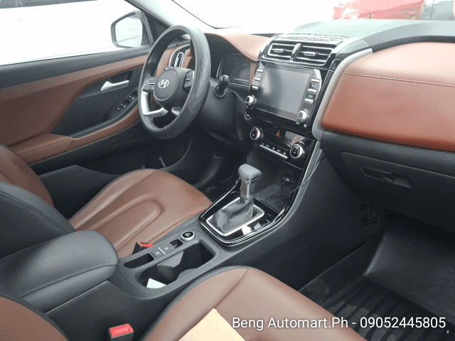 Car gallery image