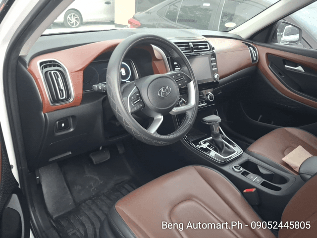 Car gallery image
