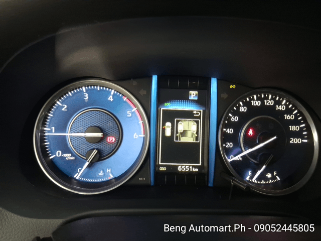 Car gallery image
