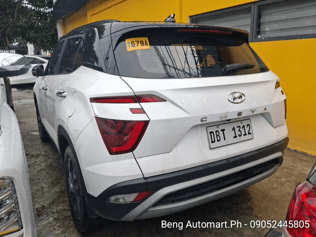 Car gallery image