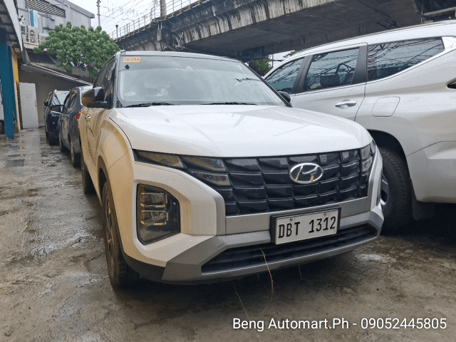 Car gallery image