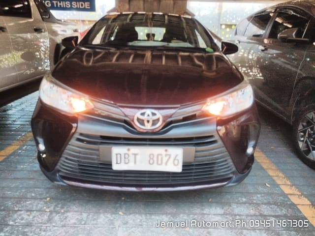 Car gallery image