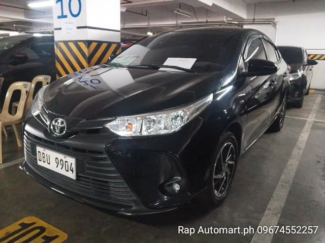 Car gallery image