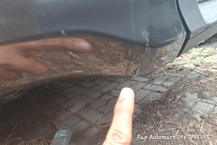 Car gallery image