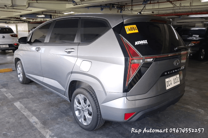 Car gallery image