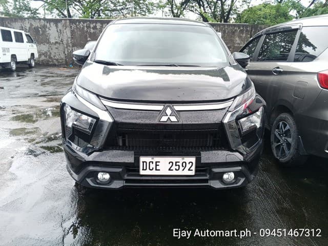Car gallery image