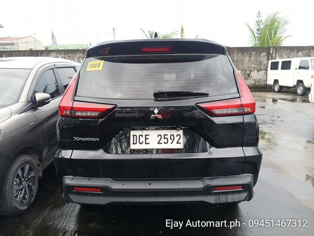 Car gallery image