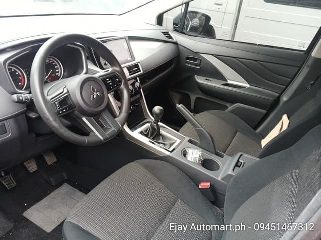 Car gallery image
