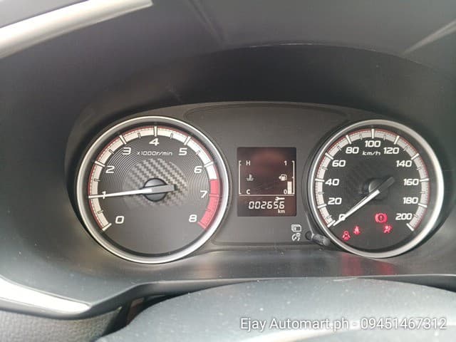 Car gallery image