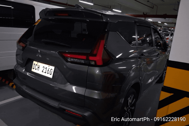 Car gallery image