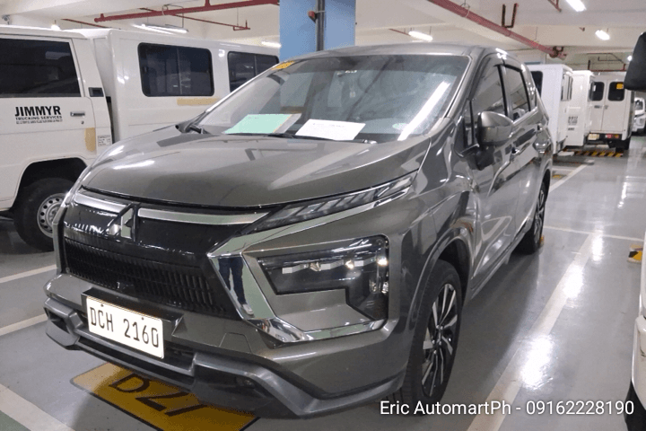 Car gallery image