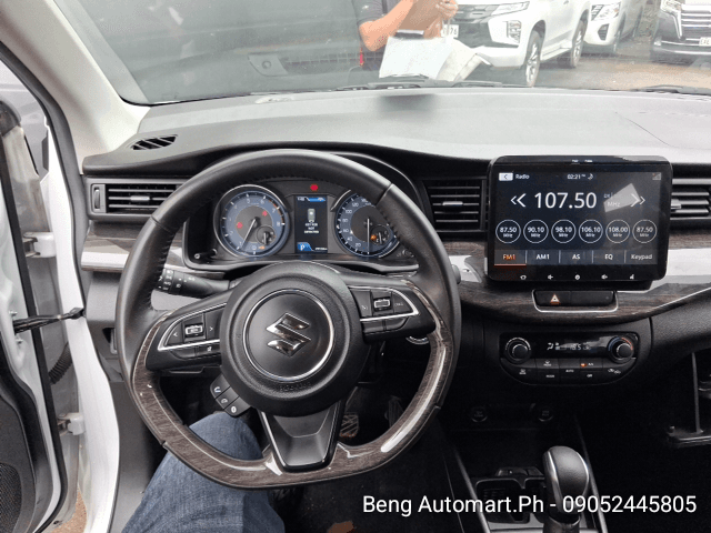 Car gallery image