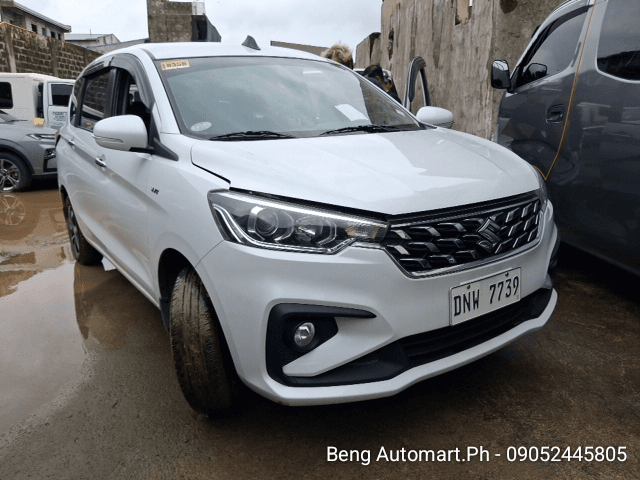 Car gallery image