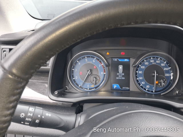 Car gallery image
