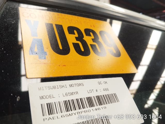 Car gallery image