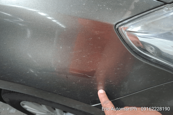 Car gallery image