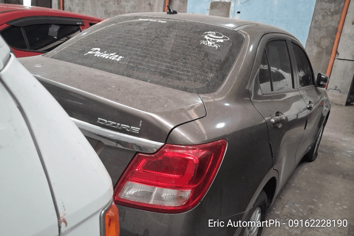 Car gallery image