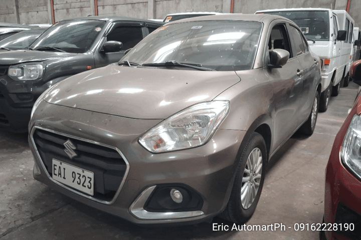 Car gallery image