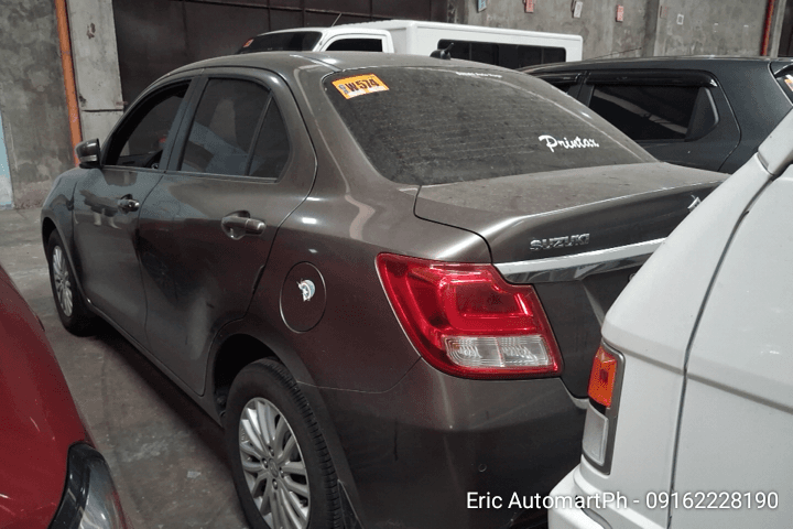 Car gallery image