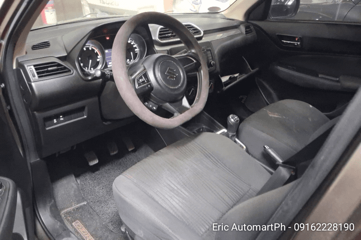 Car gallery image