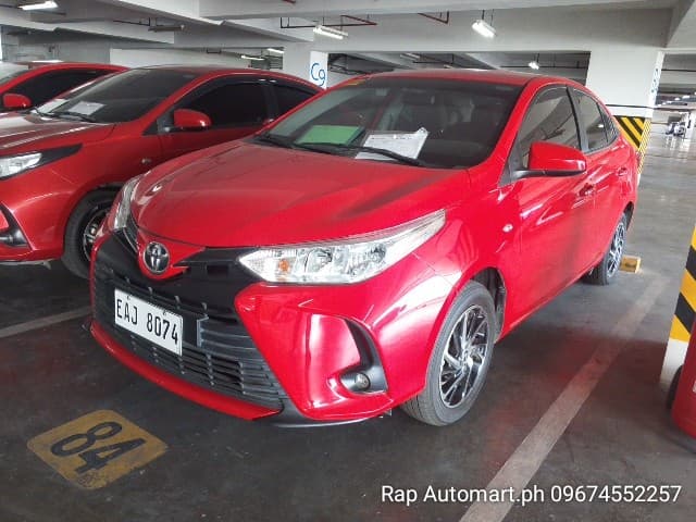 Car gallery image