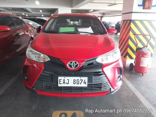 Car gallery image