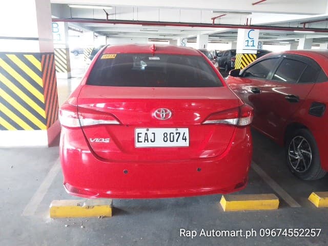 Car gallery image
