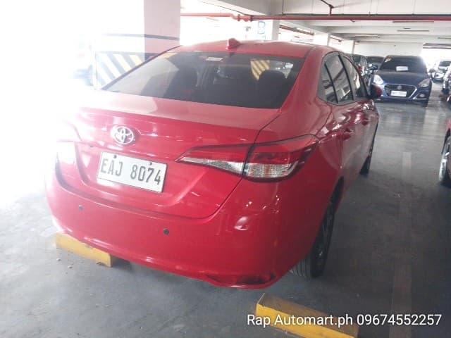 Car gallery image