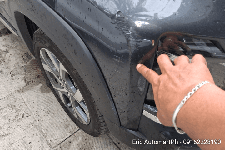 Car gallery image