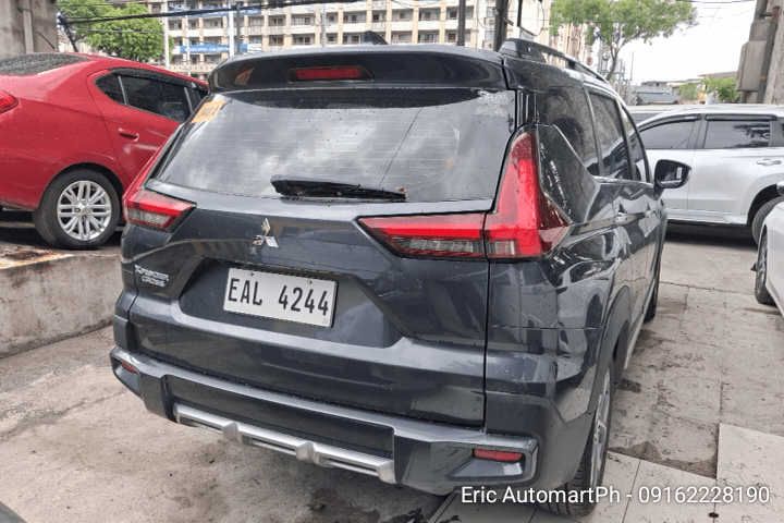 Car gallery image