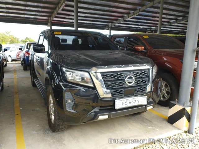 Car gallery image