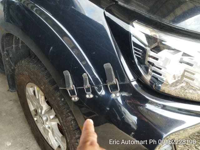 Car gallery image