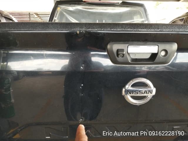 Car gallery image