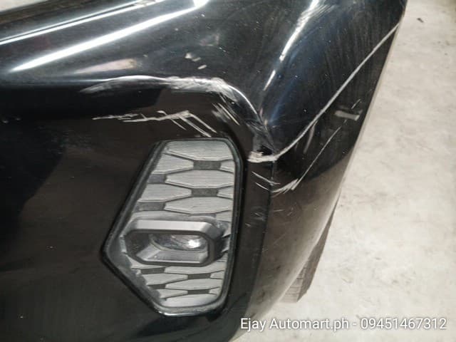 Car gallery image