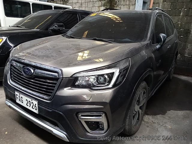 Car gallery image