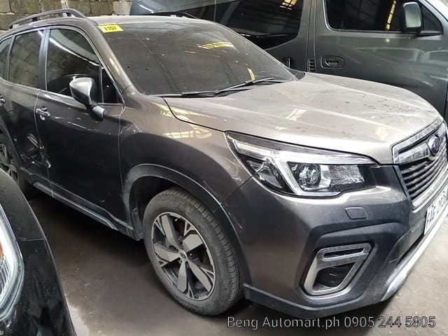 Car gallery image