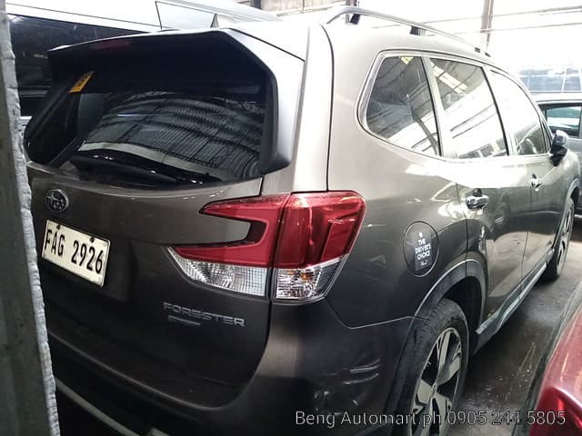 Car gallery image