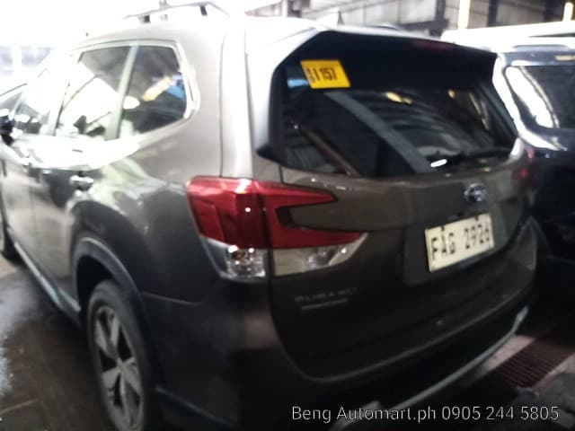 Car gallery image