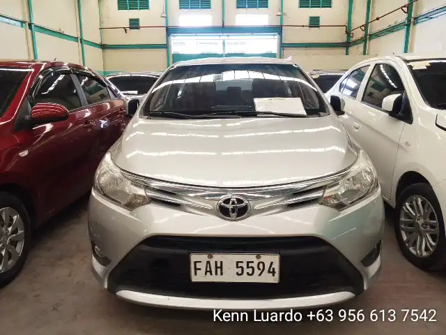 Car gallery image