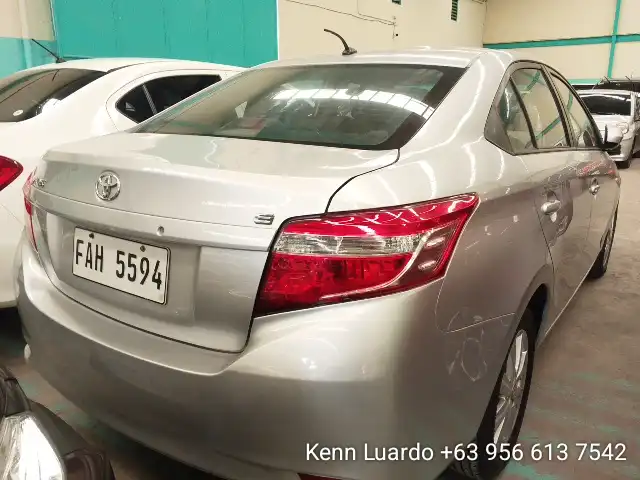 Car gallery image