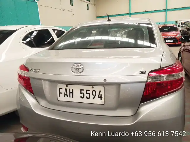 Car gallery image