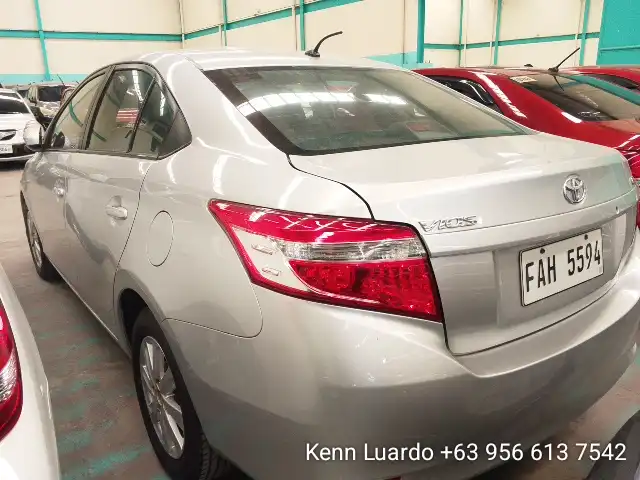 Car gallery image