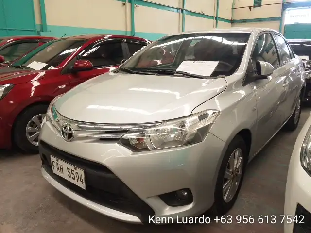 Car gallery image