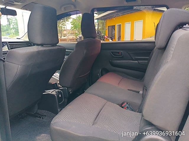 Car gallery image