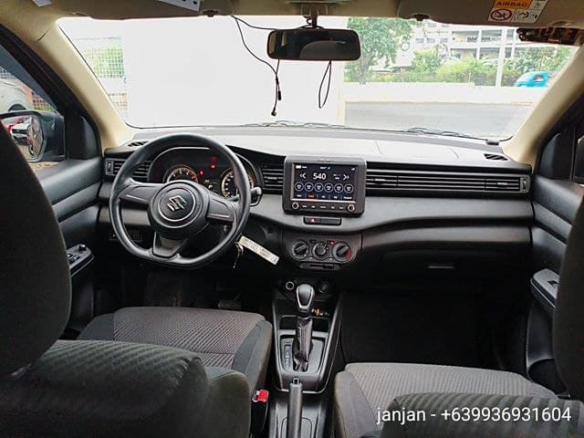 Car gallery image