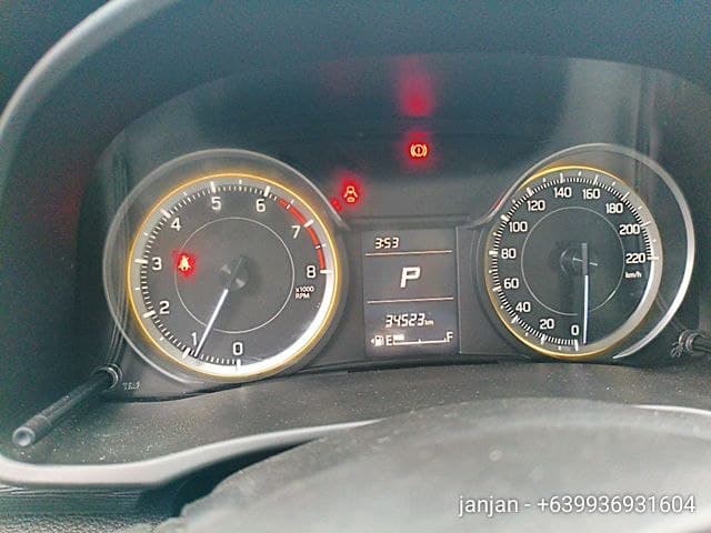 Car gallery image